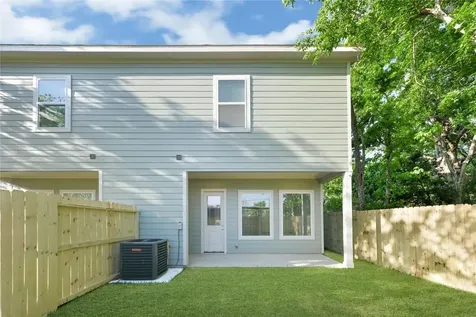 4019 Stassen Street A Houston TX 77051