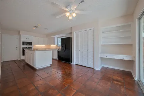 11622 Cherryknoll Drive Houston TX 77077