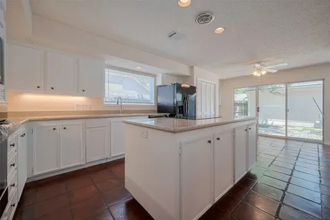 11622 Cherryknoll Drive Houston TX 77077