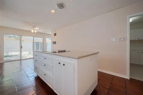 11622 Cherryknoll Drive Houston TX 77077