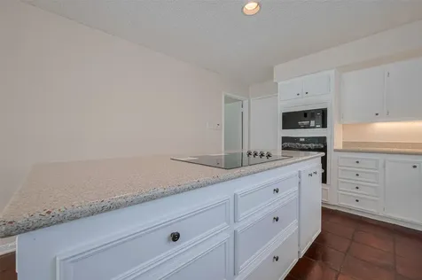 11622 Cherryknoll Drive Houston TX 77077