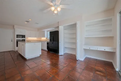 11622 Cherryknoll Drive Houston TX 77077