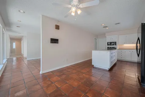 11622 Cherryknoll Drive Houston TX 77077