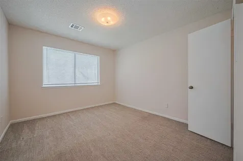 11622 Cherryknoll Drive Houston TX 77077