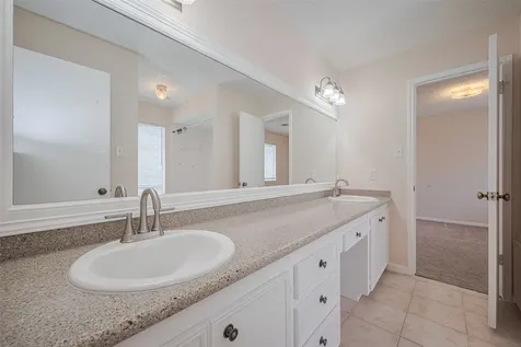 11622 Cherryknoll Drive Houston TX 77077