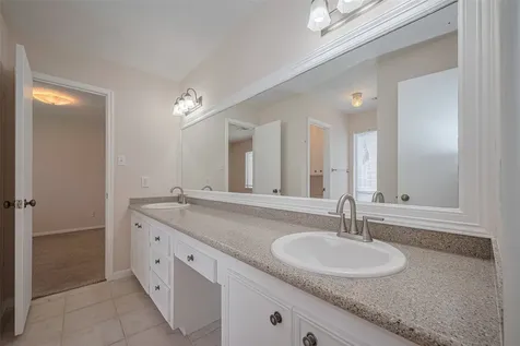 11622 Cherryknoll Drive Houston TX 77077