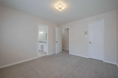 11622 Cherryknoll Drive Houston TX 77077