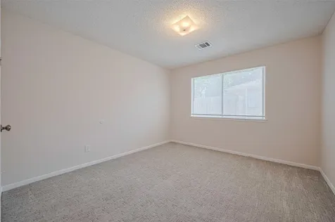 11622 Cherryknoll Drive Houston TX 77077