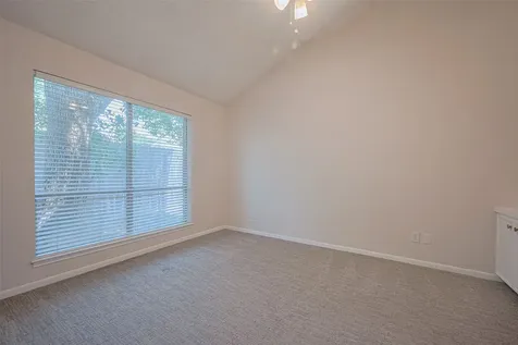 11622 Cherryknoll Drive Houston TX 77077