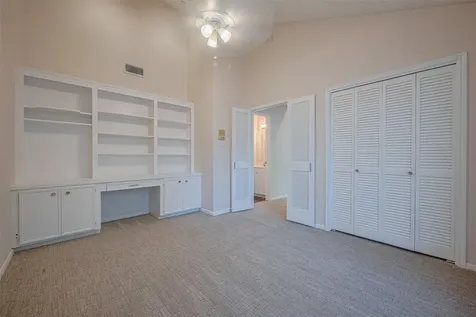 11622 Cherryknoll Drive Houston TX 77077