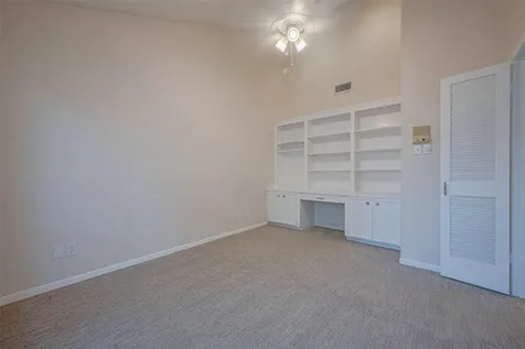 11622 Cherryknoll Drive Houston TX 77077