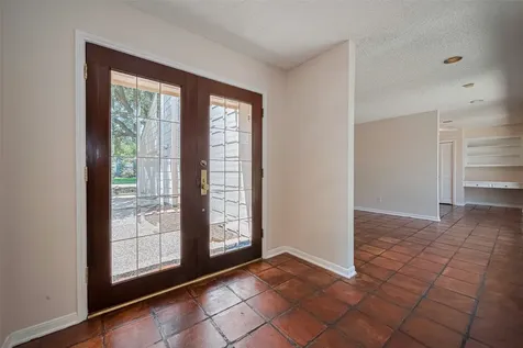 11622 Cherryknoll Drive Houston TX 77077