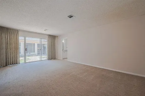 11622 Cherryknoll Drive Houston TX 77077