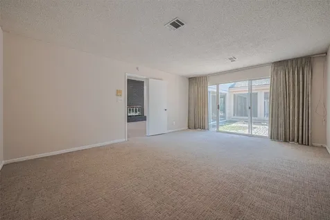 11622 Cherryknoll Drive Houston TX 77077