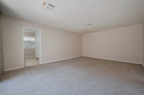 11622 Cherryknoll Drive Houston TX 77077