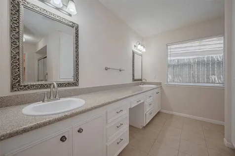 11622 Cherryknoll Drive Houston TX 77077
