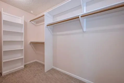 11622 Cherryknoll Drive Houston TX 77077