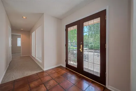 11622 Cherryknoll Drive Houston TX 77077