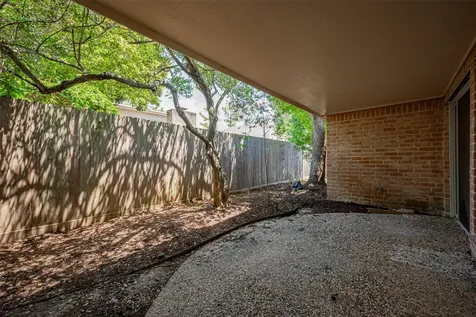 11622 Cherryknoll Drive Houston TX 77077