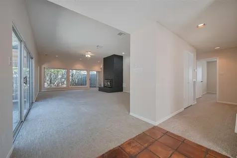 11622 Cherryknoll Drive Houston TX 77077
