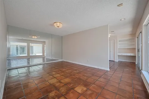 11622 Cherryknoll Drive Houston TX 77077