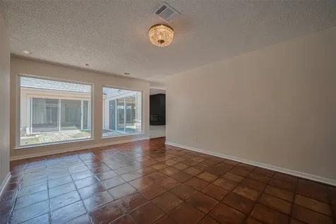 11622 Cherryknoll Drive Houston TX 77077
