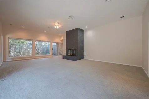 11622 Cherryknoll Drive Houston TX 77077