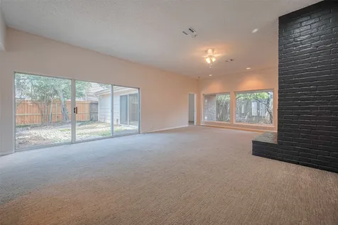 11622 Cherryknoll Drive Houston TX 77077
