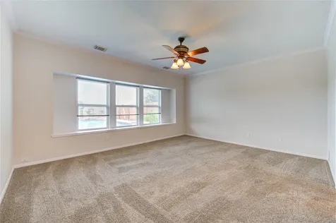 1016 Applewood Drive Friendswood TX 77546