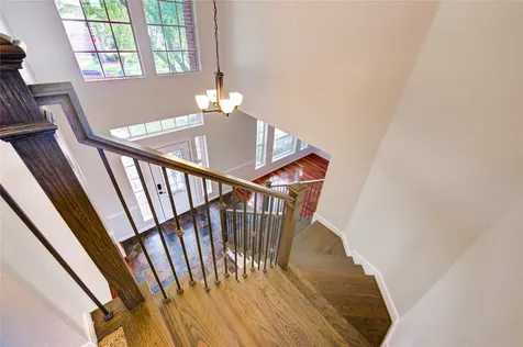 1016 Applewood Drive Friendswood TX 77546