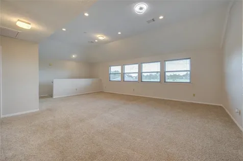 1016 Applewood Drive Friendswood TX 77546