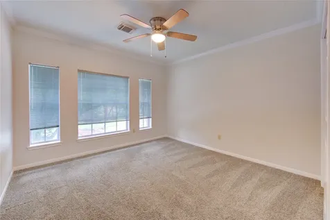 1016 Applewood Drive Friendswood TX 77546