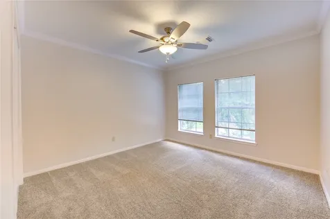 1016 Applewood Drive Friendswood TX 77546