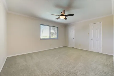 1016 Applewood Drive Friendswood TX 77546