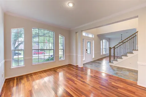 1016 Applewood Drive Friendswood TX 77546