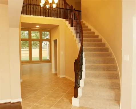 6003 Emmit Creek Lane Sugar Land TX 77479