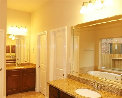 6003 Emmit Creek Lane Sugar Land TX 77479