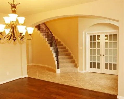 6003 Emmit Creek Lane Sugar Land TX 77479