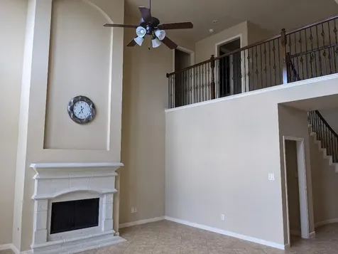 6003 Emmit Creek Lane Sugar Land TX 77479