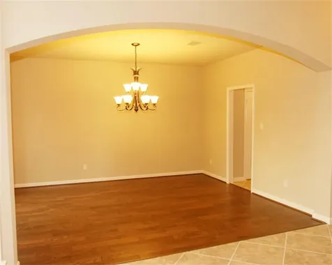 6003 Emmit Creek Lane Sugar Land TX 77479