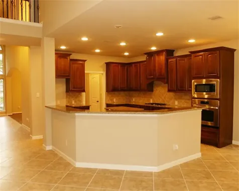 6003 Emmit Creek Lane Sugar Land TX 77479