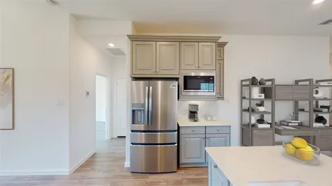 22107 La Scorza Drive Hockley TX 77447