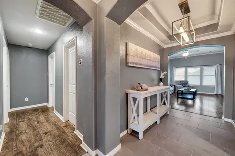 11 Coconut Palms Court Manvel TX 77578