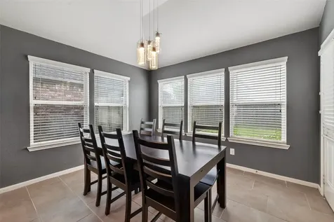 11 Coconut Palms Court Manvel TX 77578