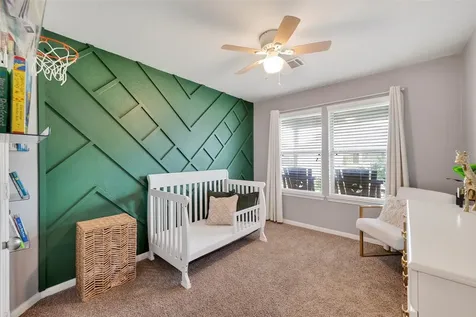 11 Coconut Palms Court Manvel TX 77578