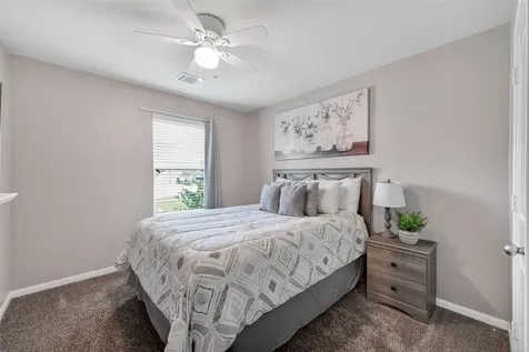 11 Coconut Palms Court Manvel TX 77578