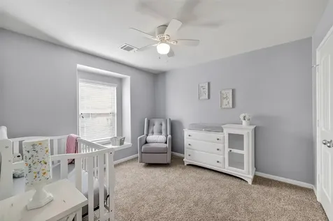 11 Coconut Palms Court Manvel TX 77578