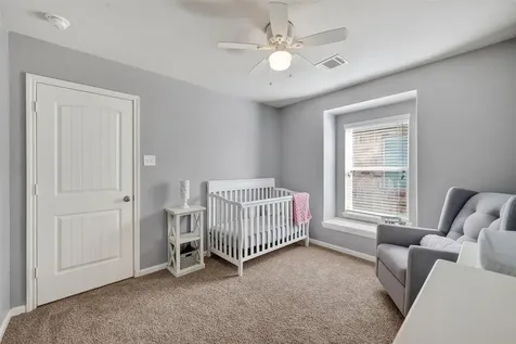 11 Coconut Palms Court Manvel TX 77578