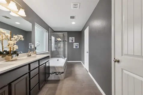 11 Coconut Palms Court Manvel TX 77578