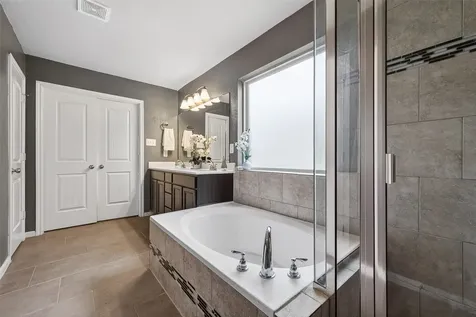 11 Coconut Palms Court Manvel TX 77578